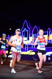 BIB: 41740, 4289, 46038
                            <button type="button" onclick="openModal(22868023)" class="btn btn-primary btn-sm float-right btn-popup" data-toggle="modal" data-target=".modal-high-quality">
                        <i class="fas fa-shopping-cart"></i> Add to Cart
                    </button>
                                            <button type="button" onclick="isThisMe(22868023, true)" class="btn btn-success btn-sm float-right btn-popup btn-isme hidden" data-toggle="tooltip" data-placement="bottom" title="นี่คือรูปของคุณใช่ไหม คลิกที่นี่เพื่อเอาเข้าอัลบั้ม">
                        <i class="fas fa-plus"></i> Add to album
                    </button>
                    <button type="button" onclick="isThisMe(22868023, false)" class="btn btn-warning btn-sm float-right btn-popup btn-isnotme hidden">
                        <i class="fas fa-ban"></i> Remove from album
                    </button>